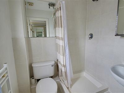 Picture 20